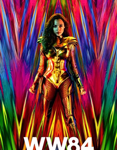 Wonder Woman 1984 (2020) (Netnaija.xyz)