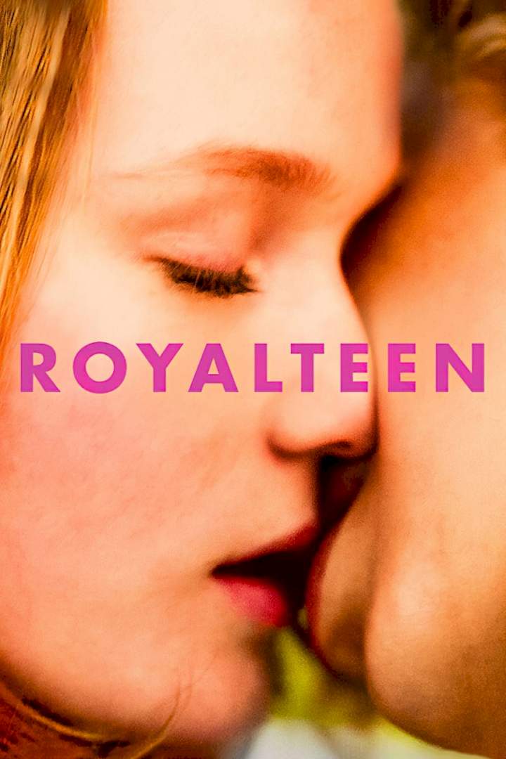Royalteen (2022) [Norwegian] – NetNaija