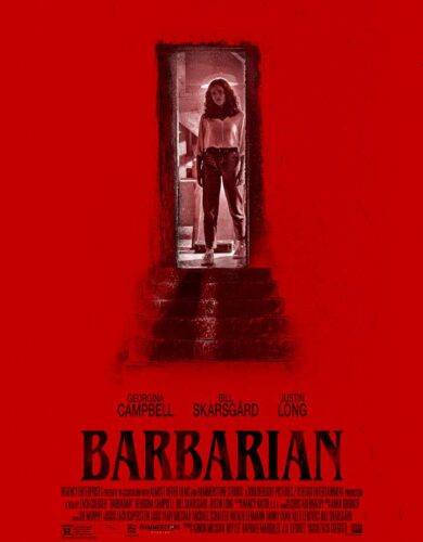 Barbarian (2022) download (NetNaija.xyz)