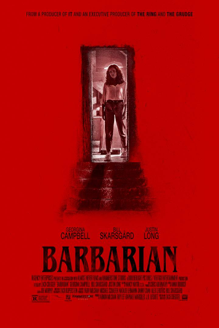 Barbarian (2022) download (NetNaija.xyz)